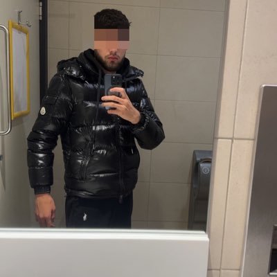 MASTER H 🇮🇪's profile picture