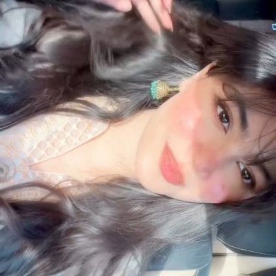 Fatima's profile picture