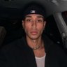 Profilbild von Lucas Stone