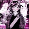 DjCatatau11's profile picture