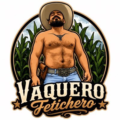 cru59583646's profile picture