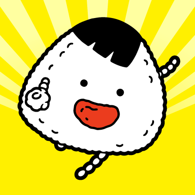 aware_meisaku's profile picture