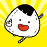 ããã³ïŒãã¯ãïŒåäœãã å
¬åŒïŒ's profile picture