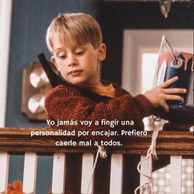 mauriciof_12's profile picture