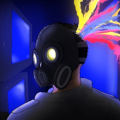 Roobly's profile picture