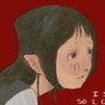 emi ☆ profil fotoğrafı