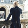 Vane⟭⟬🪵's profile picture