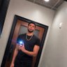 Profilbild von GT4