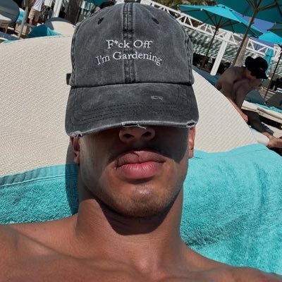 Vhzin's profile picture