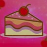 Cake_lol_lol 的头像