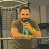 Profilbild von keñiguiris