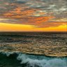 海边夕阳 的头像