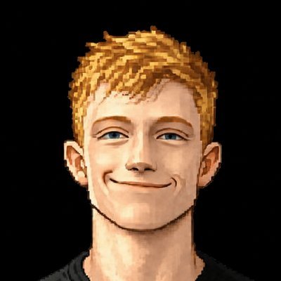 Gustavo's profile picture