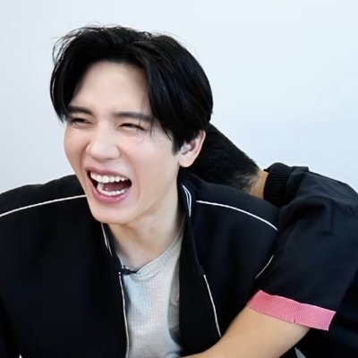 jela's profile picture