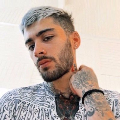 Le 🧸🌪️'s profile picture
