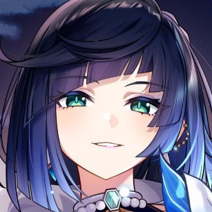 Kamus's profile picture