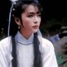 Bibi Lung 的头像