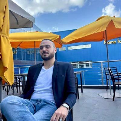 karim_alharby's profile picture