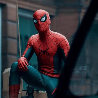 behrcalledbehr's profile picture