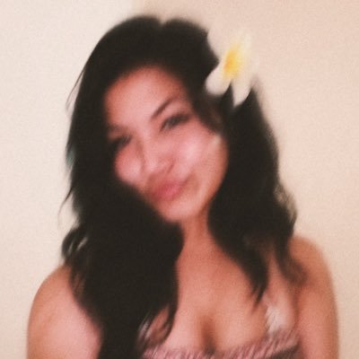 ohangelgirl's profile picture