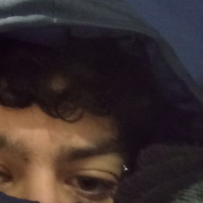 militoritoRC's profile picture