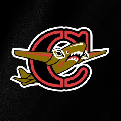 ColaFireflies's profile picture