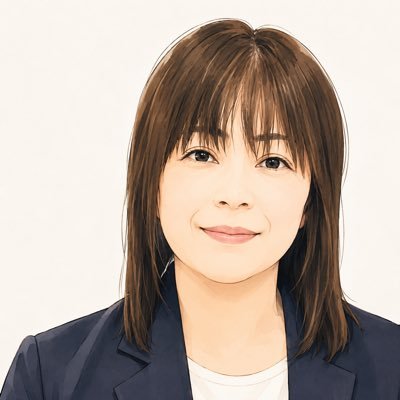 TA43786386's profile picture