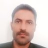 Profilbild von مجاهد سالم 🇾🇪🇸🇦