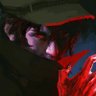 The Drifter's profile picture