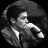 صميم's profile picture