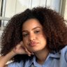 Profilbild von kamis