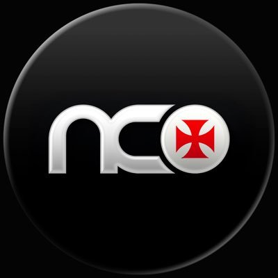 newscolina's profile picture