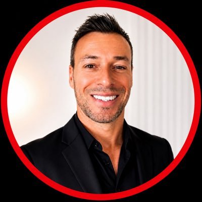 Brian Krassenstein's profile picture
