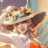 riz's profile picture
