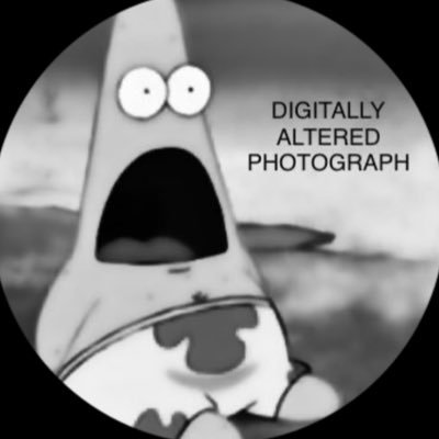mrc 🦇's profile picture