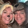 Natalie Gornell's profile picture