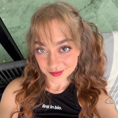 spideyava's profile picture