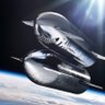 Starship Fuel's profile picture