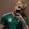 Sarii⋆vi a Harry Syles🇲🇽 ★ 的头像