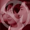 Profilbild von 𓆩 ^lilypad_make^𓆪 || 𓆩^Sunsun^𓆪
