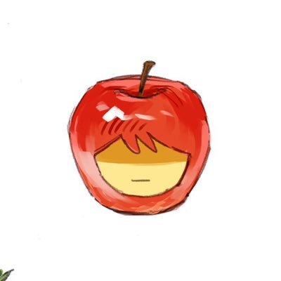 Ika_nomakin's profile picture