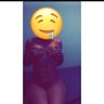 SubMeTiramisú's profile picture
