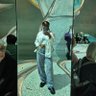 Suzzy 的头像