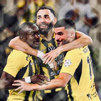 ابو عامر's profile picture