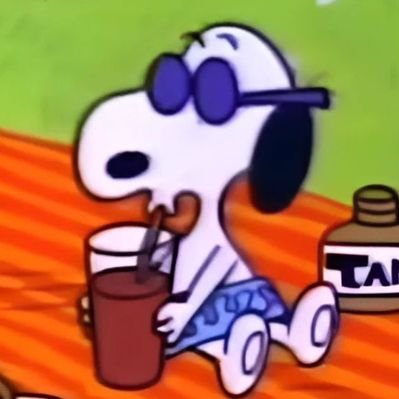 laristg's profile picture
