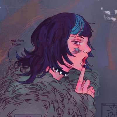 moth🪬𓅓's profile picture