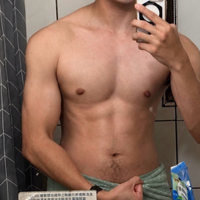 cmst30's profile picture
