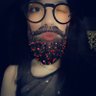 VaLss's profile picture