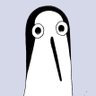 ちょす丸's profile picture