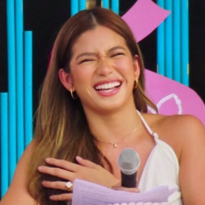 aj's profile picture